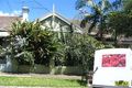 Property photo of 20 Warwick Street Stanmore NSW 2048