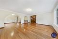 Property photo of 26 Tallowwood Avenue Cherrybrook NSW 2126