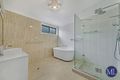 Property photo of 26 Tallowwood Avenue Cherrybrook NSW 2126