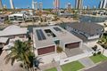 Property photo of 37 Norseman Court Surfers Paradise QLD 4217