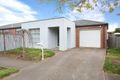 Property photo of 30 Kirkstone Road Point Cook VIC 3030