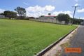 Property photo of 14 Sailfish Street Tin Can Bay QLD 4580