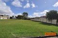 Property photo of 14 Sailfish Street Tin Can Bay QLD 4580