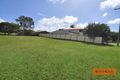 Property photo of 14 Sailfish Street Tin Can Bay QLD 4580