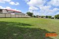Property photo of 14 Sailfish Street Tin Can Bay QLD 4580
