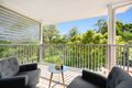 Property photo of 28/131 McAuley Parade Pacific Pines QLD 4211