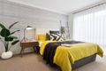 Property photo of 7 Sovite Road Piara Waters WA 6112