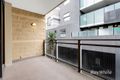 Property photo of 13/2-4 William Street Murrumbeena VIC 3163