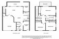 Property photo of 3/6-8 Freshwater Drive Douglas QLD 4814