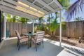 Property photo of 28/37 Slobodian Avenue Eight Mile Plains QLD 4113