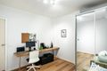 Property photo of 64 Muriel Street Niddrie VIC 3042