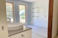 Property photo of 80 Koellner Road Cumbalum NSW 2478