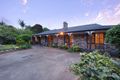 Property photo of 57 Flinders Street Bittern VIC 3918
