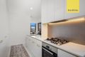 Property photo of 912C/3 Broughton Street Parramatta NSW 2150