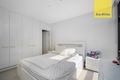 Property photo of 912C/3 Broughton Street Parramatta NSW 2150