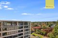 Property photo of 912C/3 Broughton Street Parramatta NSW 2150