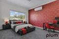 Property photo of 5 Canopy Court Brookwater QLD 4300