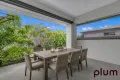 Property photo of 5 Canopy Court Brookwater QLD 4300