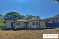 Property photo of 36 Saywell Road Macquarie Fields NSW 2564
