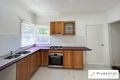 Property photo of 36 Saywell Road Macquarie Fields NSW 2564