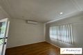 Property photo of 36 Saywell Road Macquarie Fields NSW 2564