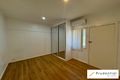 Property photo of 36 Saywell Road Macquarie Fields NSW 2564