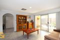 Property photo of 11 Stainsby Crescent Roxburgh Park VIC 3064