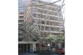 Property photo of 22/29-35 Roslyn Gardens Elizabeth Bay NSW 2011