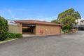 Property photo of 19/8 Harrison Avenue Modbury SA 5092