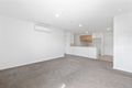 Property photo of 11/200 John Gorton Drive Coombs ACT 2611