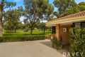 Property photo of 1/35 Colin Road Scarborough WA 6019