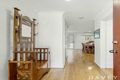 Property photo of 1/35 Colin Road Scarborough WA 6019