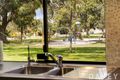 Property photo of 1/35 Colin Road Scarborough WA 6019