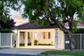 Property photo of 22 Pangbourne Street Wembley WA 6014