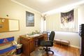 Property photo of 239 McBryde Street Fawkner VIC 3060