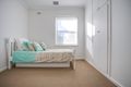 Property photo of 26 Crace Road Fulham SA 5024