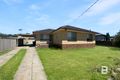 Property photo of 24 Keck Street Flora Hill VIC 3550