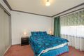 Property photo of 37 Whiton Grove Wyndham Vale VIC 3024