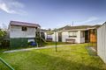 Property photo of 37 Whiton Grove Wyndham Vale VIC 3024