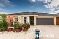 Property photo of 12 Lemon Grove Cranbourne West VIC 3977