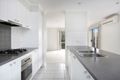 Property photo of 30 Kirkstone Road Point Cook VIC 3030