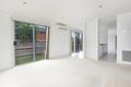 Property photo of 30 Kirkstone Road Point Cook VIC 3030