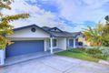 Property photo of 2B Albacore Drive Corlette NSW 2315