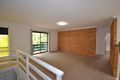 Property photo of 5/26 Home Street Port Macquarie NSW 2444