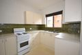 Property photo of 5/26 Home Street Port Macquarie NSW 2444
