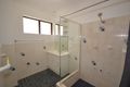 Property photo of 5/26 Home Street Port Macquarie NSW 2444