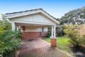 Property photo of 31 River Bank Drive Gosnells WA 6110