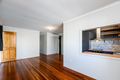 Property photo of 8 Bambil Street Crestmead QLD 4132