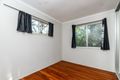 Property photo of 8 Bambil Street Crestmead QLD 4132