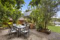 Property photo of 49 Llewellyn Street Oatley NSW 2223